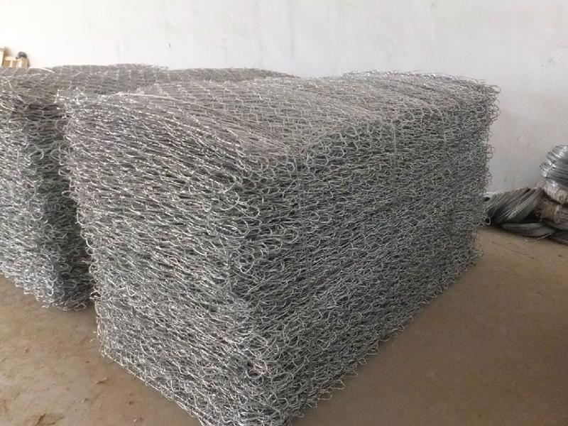 格賓石籠網(wǎng)