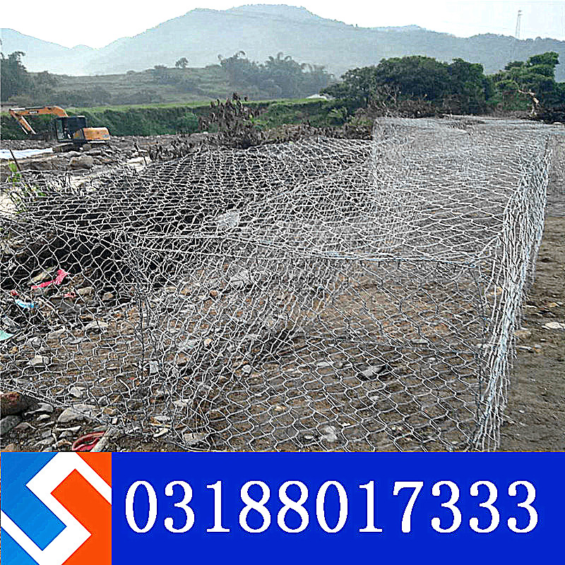 �ؑcʯ�\�W(w��ng)������ɽ��Ϫˮ��