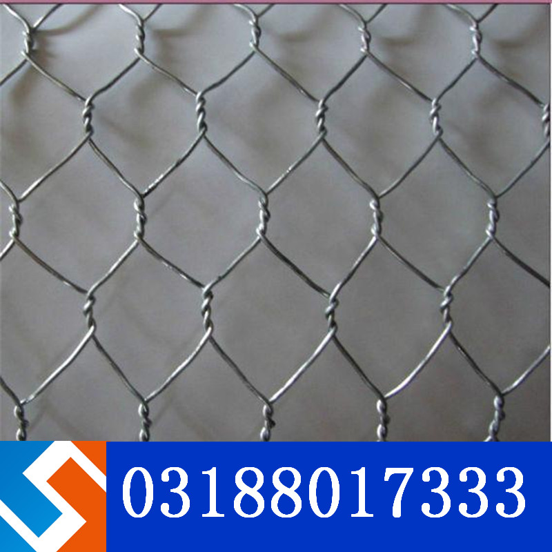 楊梅水庫應用晟特廠(chǎng)家鉛絲石籠 楊梅水庫應用晟特廠(chǎng)家鉛絲石籠