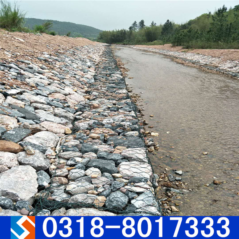 �ɶ��e��ʯ�\�W(w��ng)�S(ch��ng)�Ҽ��g(sh��)����Ϫ����ˮ�վ���̑���